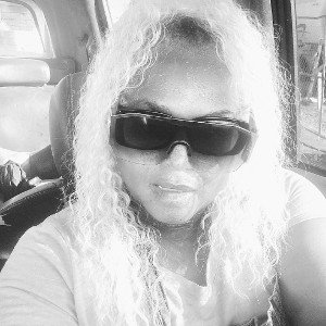GOD BLESS  FT. DIAMOND KING TAZZ 