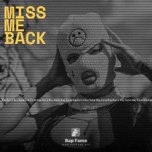 miss me back