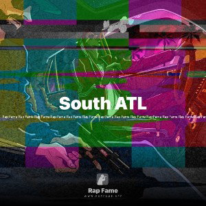 South ATL