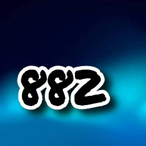 882