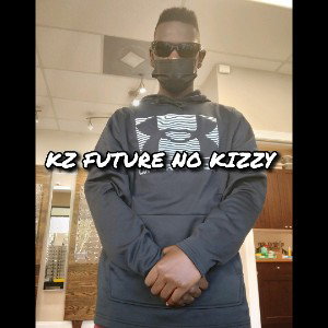 KZ FUTURE NO KIZZY 