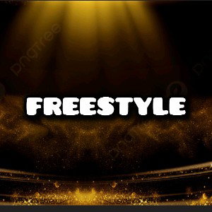Freestyle