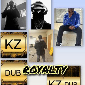Royalty