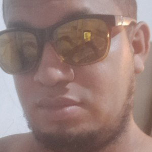 marco herrera