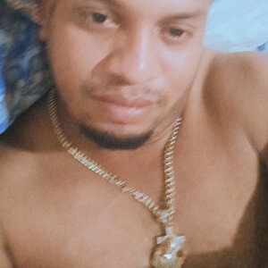 Top G
