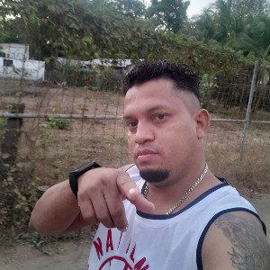 el aigre