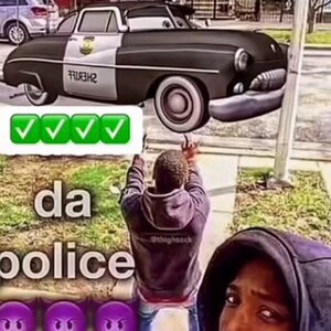 the freestyle by tay k