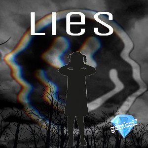 Lies