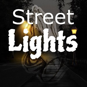 Street Lights