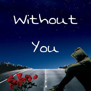 Without You