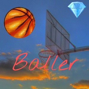 Baller