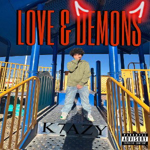 Love n demons