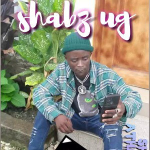shabz ug