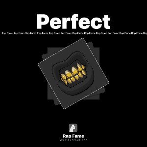 Perfect 