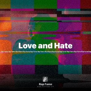 Love and Hate