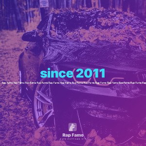 since 2011