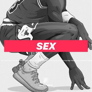 SEX