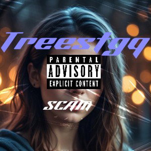 TreeStGQ- SCAM 
