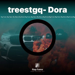 treestgq- Dora 