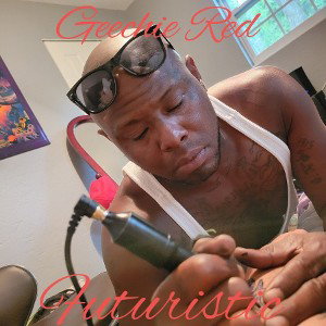 Louis Pinckney - futuristic 2022-04-28 15_39
