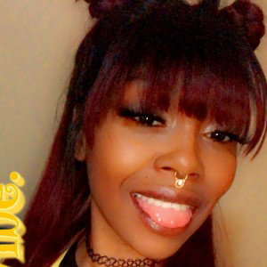 Lick tho (Freak Hoe) | Lizzo Cover