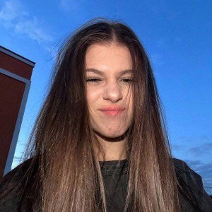 Я новичок☺️