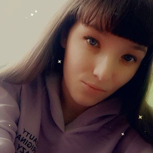 Гио Пика_ Lxey- Где-то там