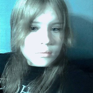 Lxey_ Nebezao - Разошлись