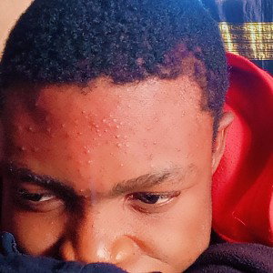 life no day s bro