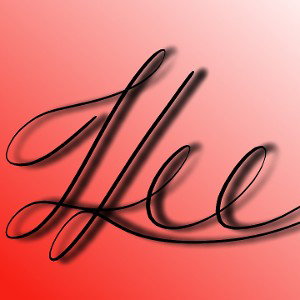 Let me B, by Mr. Jlee