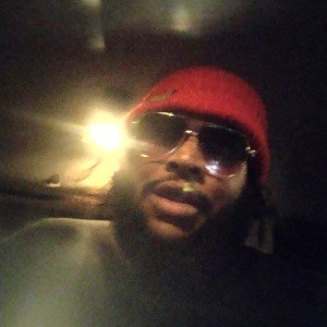 money_on_my_mind__by_Mr_Jlee
