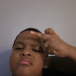 Don’t fuck with me or I’mma show you who the gun and be