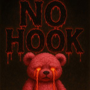 No Hook
