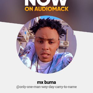 Azzika zango vs mx burna