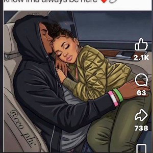 Love,Poppa Roc
