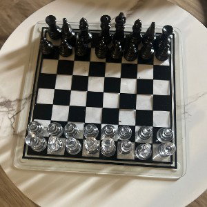 Your Move
