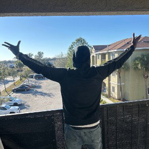 RealLife Last Clip