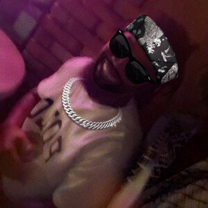 Free Jake How im living re mix