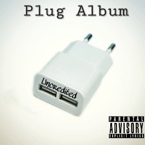 Plug Shit