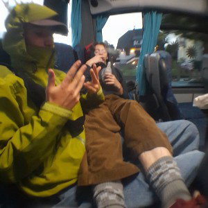 feat zbra 