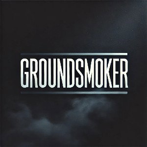 Groundsmoker - Мысли в зимнюю стужу