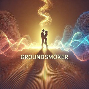 Groundsmoker -  Вместе 