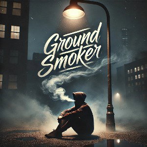 Groundsmoker - Бессонные ночи при уч Сестры (2015 )