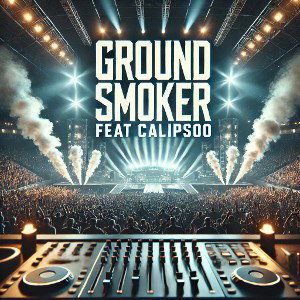 Groundsmoker feat Calipsoo - Качай головой 