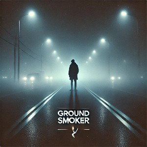 Groundsmoker -Потерянный 