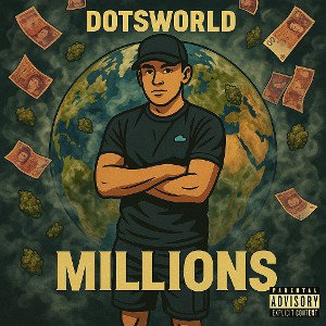 Dotsworld millions