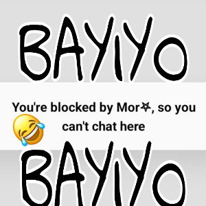 CashXp - Bayıyo (Diss Track) 