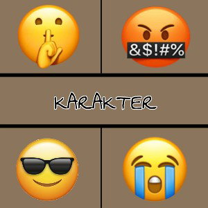 CashXp - Karakter (Diss Track) 