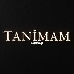 CashXp - Tanımam