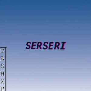 CashXp -Sèrśeri
